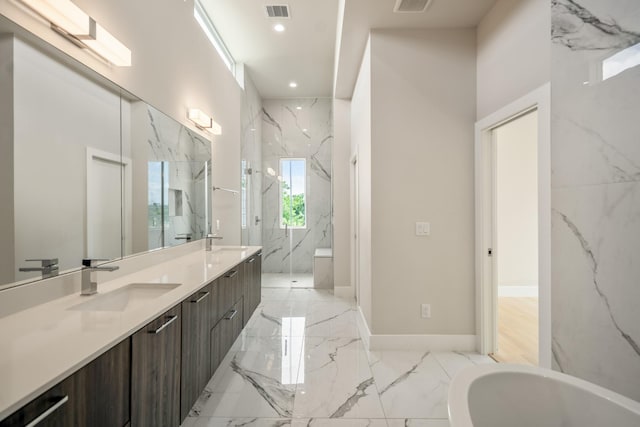 2118 Dennis St, Houston, TX 77004 - photo 29