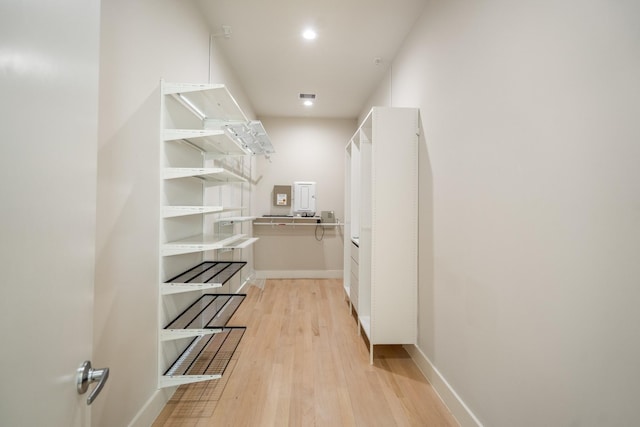 2118 Dennis St, Houston, TX 77004 - photo 31