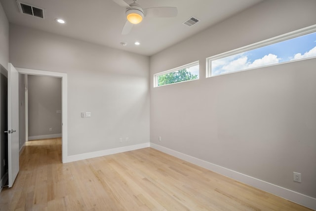 2118 Dennis St, Houston, TX 77004 - photo 32
