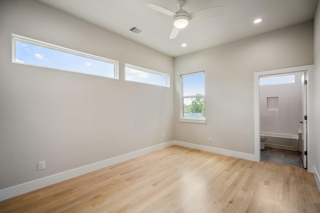 2118 Dennis St, Houston, TX 77004 - photo 33
