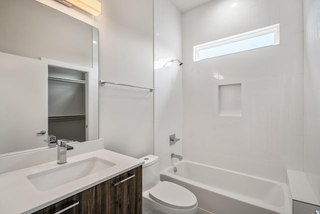 2118 Dennis St, Houston, TX 77004 - photo 34