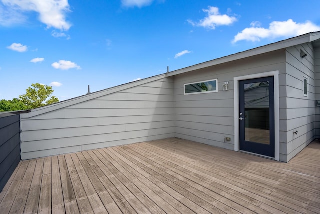 2118 Dennis St, Houston, TX 77004 - photo 38