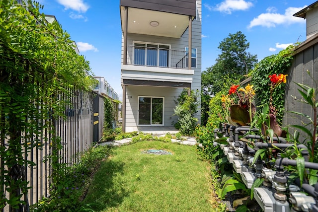 2118 Dennis St, Houston, TX 77004 - photo 40