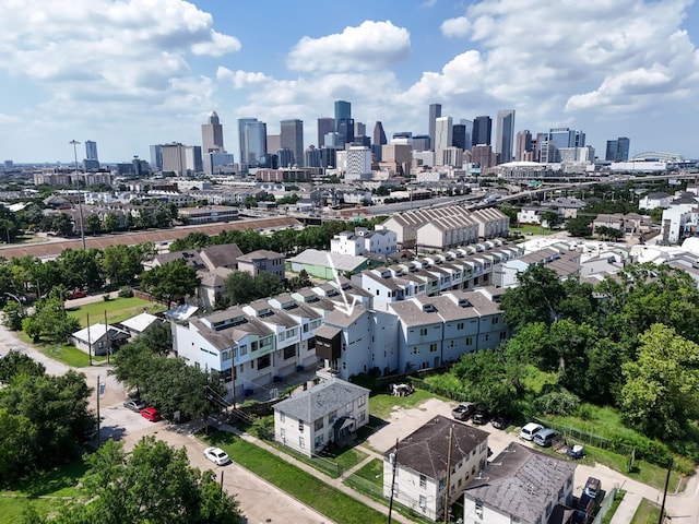 2118 Dennis St, Houston, TX 77004 - photo 43