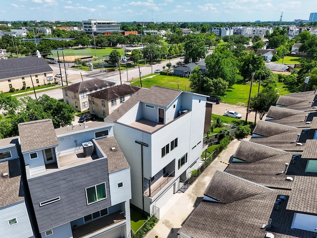 2118 Dennis St, Houston, TX 77004 - photo 44