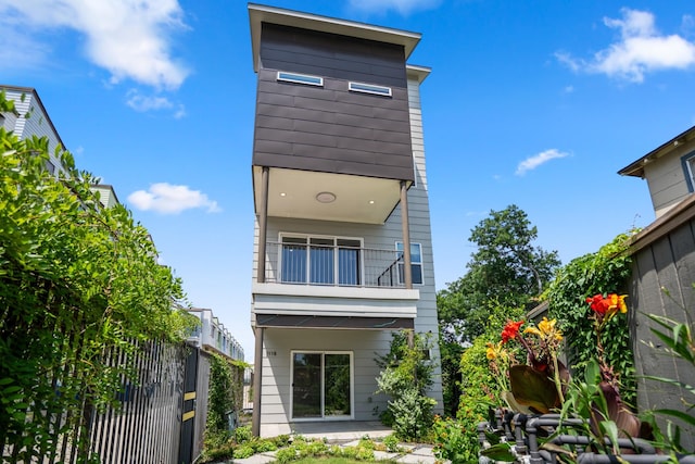 2118 Dennis St, Houston, TX 77004 - photo 45