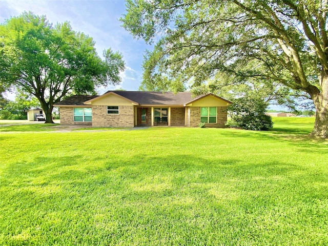 106 N Lake Dr, Winnie, TX 77665 - photo 1