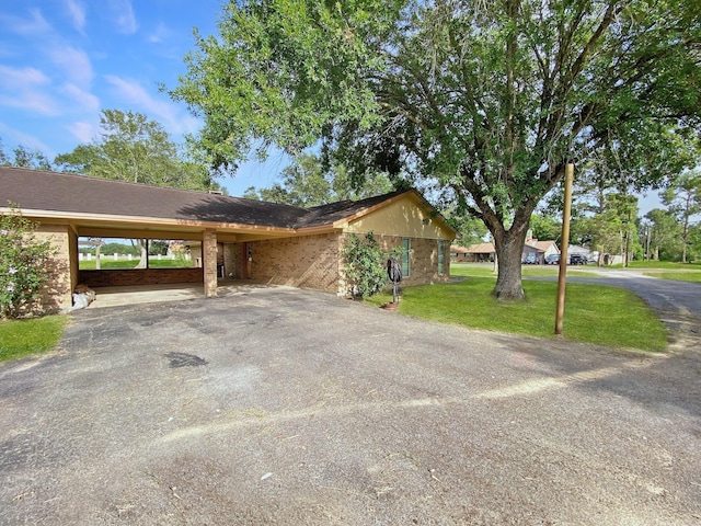 106 N Lake Dr, Winnie, TX 77665 - photo 19