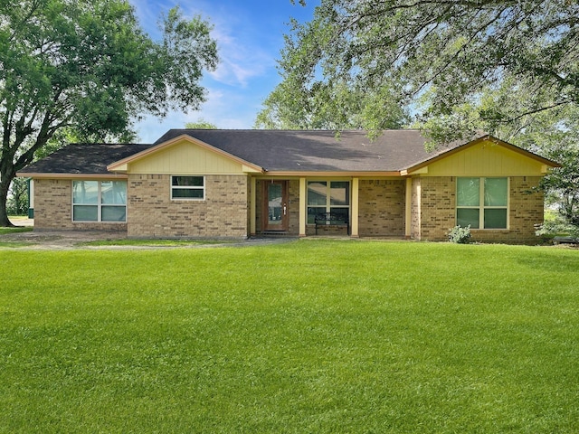 106 N Lake Dr, Winnie, TX 77665 - photo 2