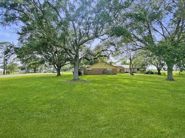 106 N Lake Dr, Winnie, TX 77665 - photo 22