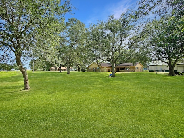 106 N Lake Dr, Winnie, TX 77665 - photo 24