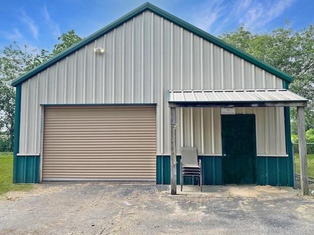 106 N Lake Dr, Winnie, TX 77665 - photo 18