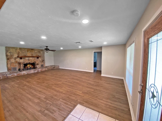 106 N Lake Dr, Winnie, TX 77665 - photo 9