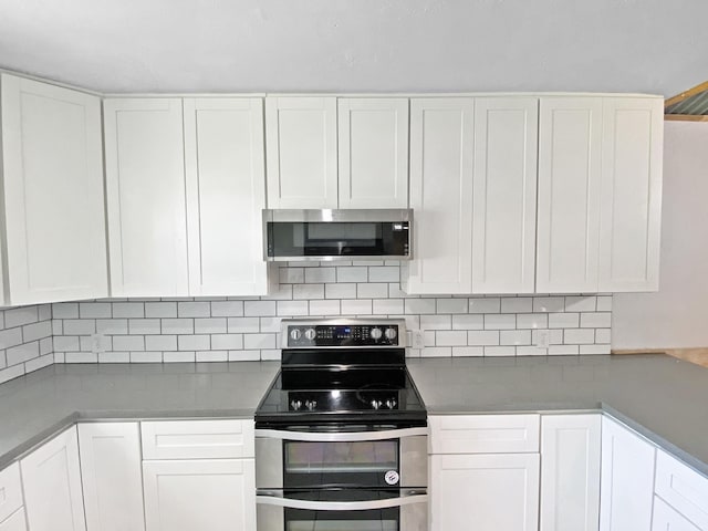 106 N Lake Dr, Winnie, TX 77665 - photo 5