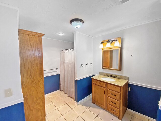 106 N Lake Dr, Winnie, TX 77665 - photo 12