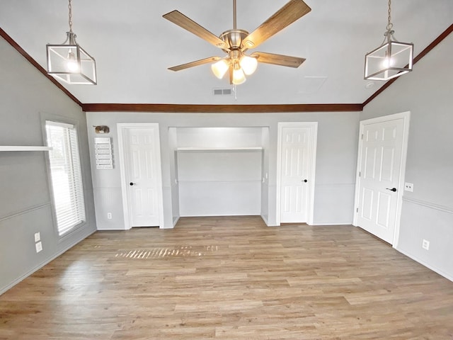 106 N Lake Dr, Winnie, TX 77665 - photo 11