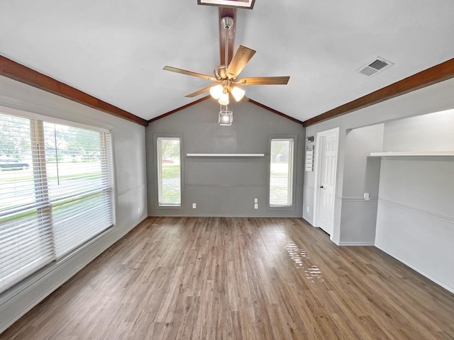 106 N Lake Dr, Winnie, TX 77665 - photo 10