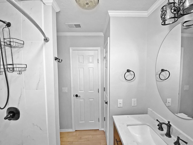 106 N Lake Dr, Winnie, TX 77665 - photo 14
