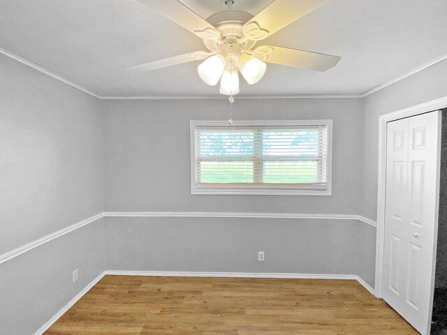 106 N Lake Dr, Winnie, TX 77665 - photo 16