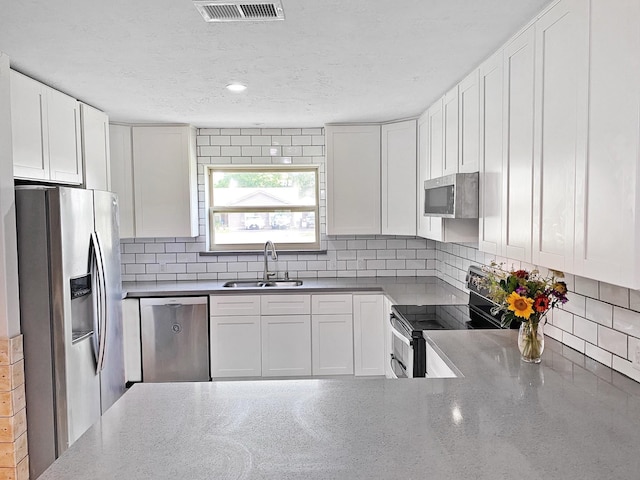 106 N Lake Dr, Winnie, TX 77665 - photo 4