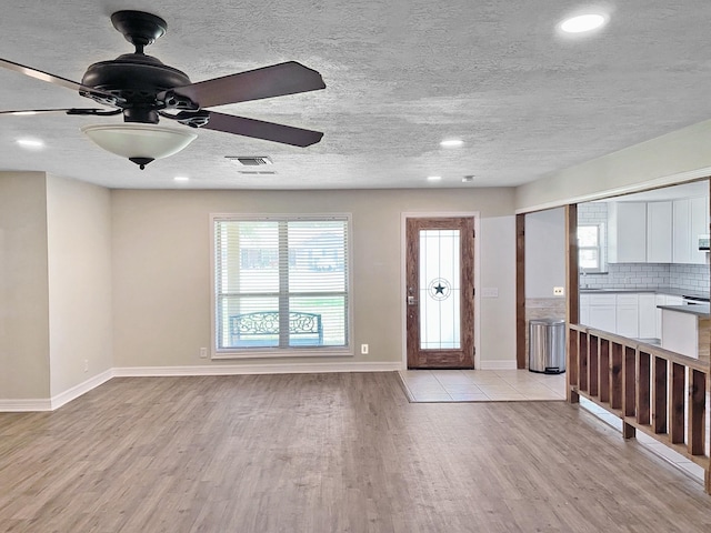 106 N Lake Dr, Winnie, TX 77665 - photo 6
