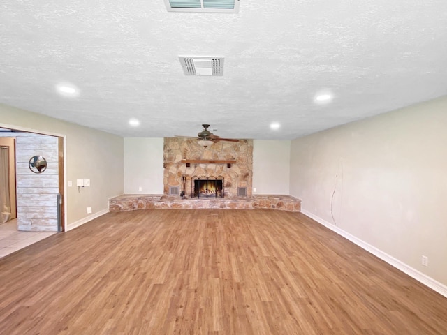 106 N Lake Dr, Winnie, TX 77665 - photo 8