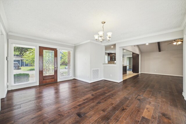 6047 Dumfries Dr, Houston, TX 77096 - photo 15