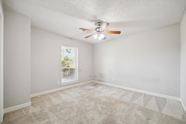 6047 Dumfries Dr, Houston, TX 77096 - photo 24