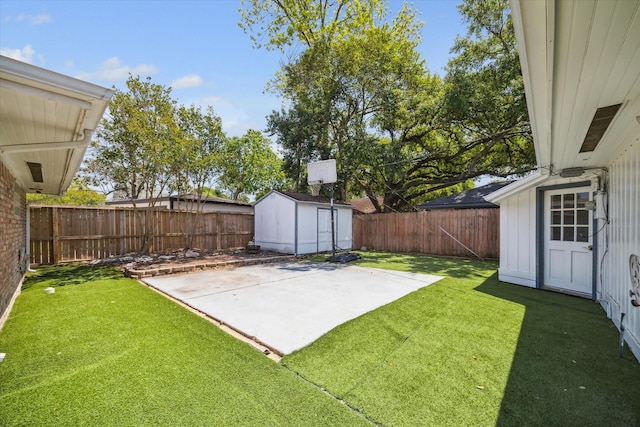 6047 Dumfries Dr, Houston, TX 77096 - photo 32