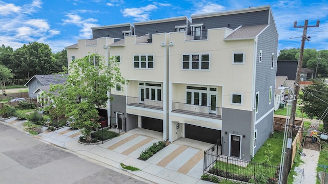 2604 Briley St, Houston, TX 77004 - photo 42