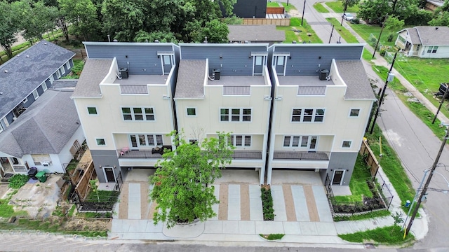 2604 Briley St, Houston, TX 77004 - photo 43