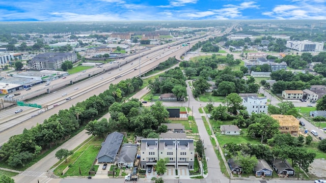 2604 Briley St, Houston, TX 77004 - photo 44