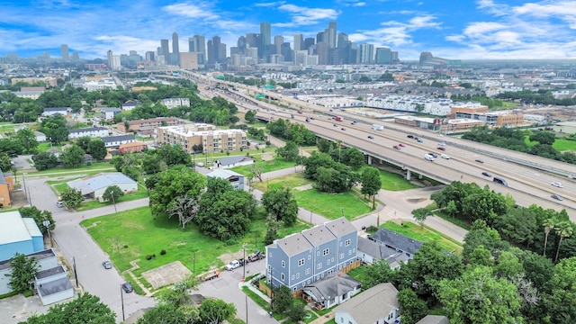 2604 Briley St, Houston, TX 77004 - photo 45