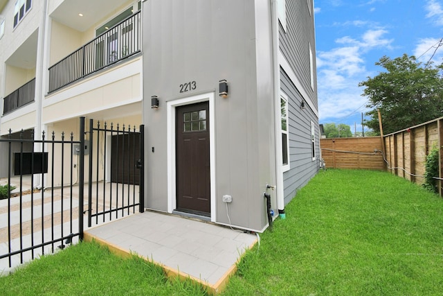 2604 Briley St, Houston, TX 77004 - photo 3