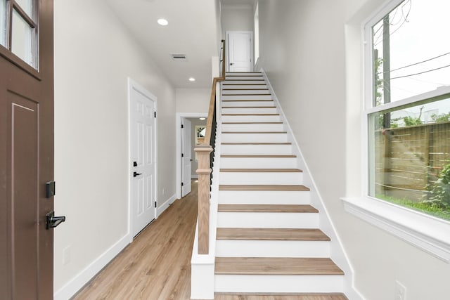 2604 Briley St, Houston, TX 77004 - photo 4