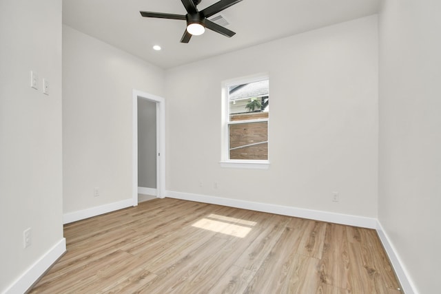 2604 Briley St, Houston, TX 77004 - photo 5