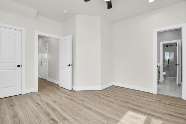 2604 Briley St, Houston, TX 77004 - photo 6