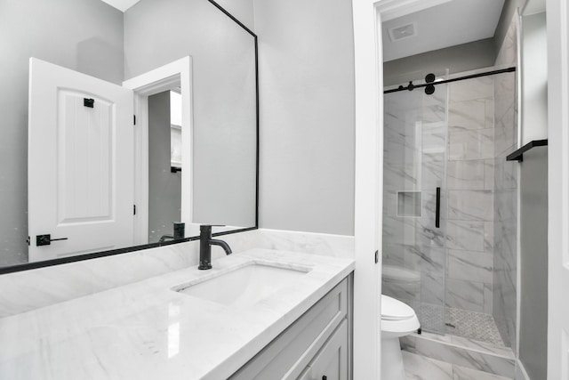 2604 Briley St, Houston, TX 77004 - photo 7
