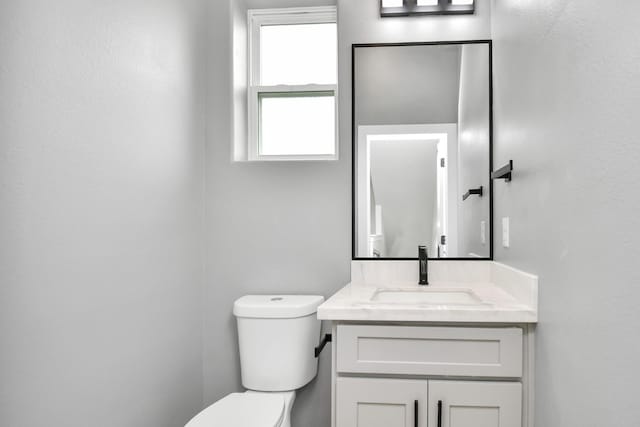 2604 Briley St, Houston, TX 77004 - photo 8