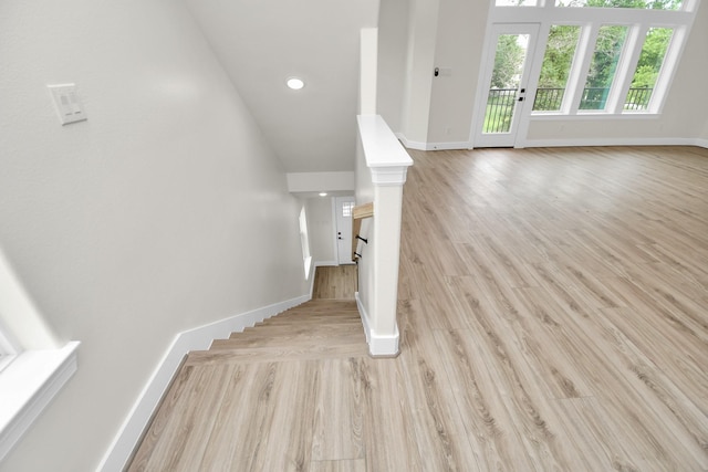 2604 Briley St, Houston, TX 77004 - photo 9