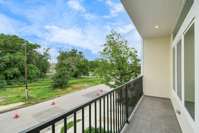 2604 Briley St, Houston, TX 77004 - photo 10