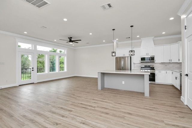 2604 Briley St, Houston, TX 77004 - photo 11