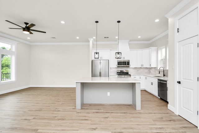 2604 Briley St, Houston, TX 77004 - photo 12