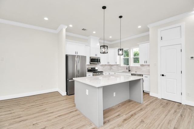 2604 Briley St, Houston, TX 77004 - photo 13
