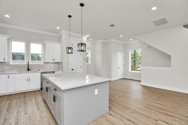 2604 Briley St, Houston, TX 77004 - photo 14