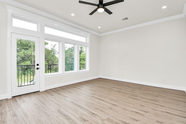 2604 Briley St, Houston, TX 77004 - photo 18