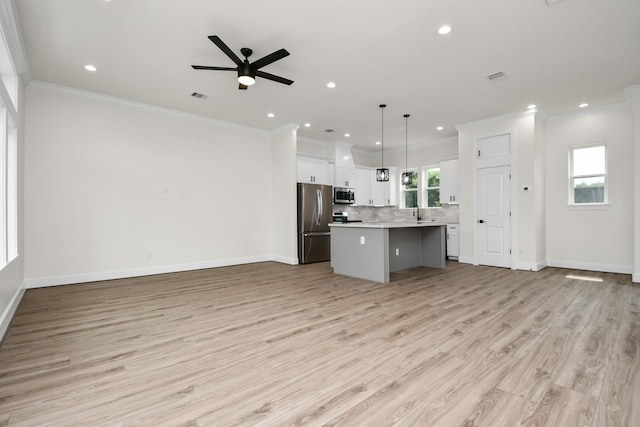 2604 Briley St, Houston, TX 77004 - photo 19