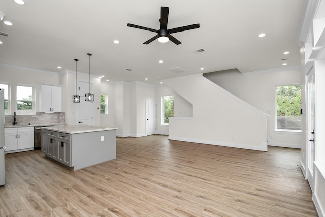 2604 Briley St, Houston, TX 77004 - photo 20