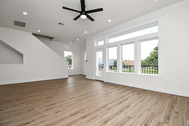 2604 Briley St, Houston, TX 77004 - photo 21