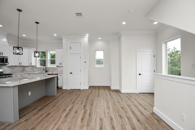 2604 Briley St, Houston, TX 77004 - photo 22